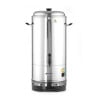 Percolador de Parede Dupla - 16 L - HENDI