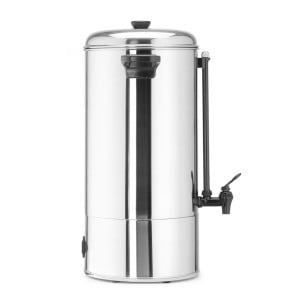 Percolator - Brand HENDI - Fourniresto