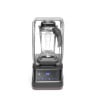 Digital blender with soundproof casing without BPA - Brand HENDI - Fourniresto