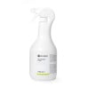 Degreasing Foam for Surfaces - 1 L - HENDI