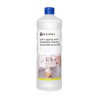 Detergente para Máquina de Sorvete e Chantilly - 1L - HENDI