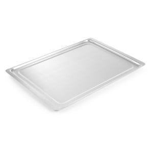 Tabuleiro para Forno de Convecção - 437 x 314 mm - Marca HENDI - Fourniresto