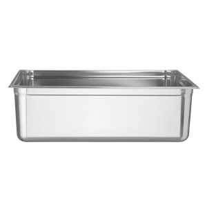 Bandeja Gastronorm GN 2/1 - 58 L - P 200 mm