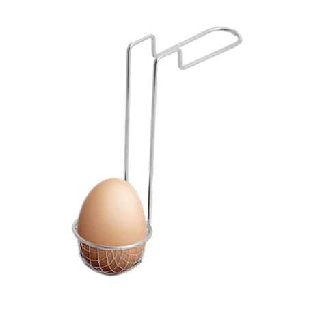 Basket for Tellier TRN8093 Egg Cooker