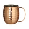 Caneca de Cobre - 0,5L - Hendi