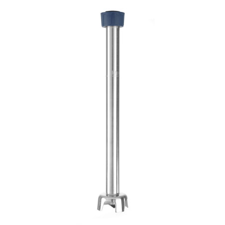 Hand Blender for Immersion Blender - L 500 mm - Hendi