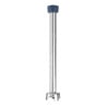 Hand Blender for Immersion Blender - L 500 mm - Hendi