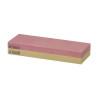 Japanese Sharpening Stone Grain 1000/3000 - Hendi