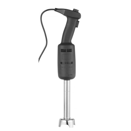 Kitchen Line 160 Adjustable Speed Hand Blender - Hendi