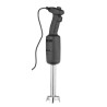 Kitchen Line 160 Adjustable Speed Hand Blender - Hendi