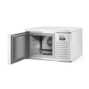 Célula de refrigeração 3 x GN 2/3 - Hendi