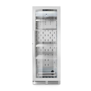 HENDI Meat Maturation Cabinet - W 595 mm x D 710 mm | Professional quality for meat maturation