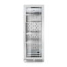 HENDI Meat Maturation Cabinet - W 595 mm x D 710 mm | Professional quality for meat maturation