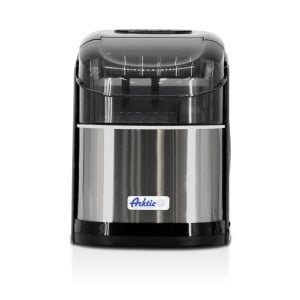 Ice Ball Machine - 12 kg - HENDI