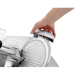 Professional Slicer 195