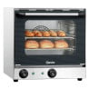 Convection Oven AT110