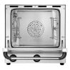 Convection Oven AT110