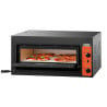 Forno de Pizza CT100