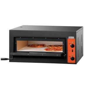 Forno de Pizza CT100