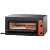 Forno de Pizza CT100