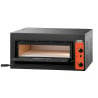 Forno de Pizza CT100