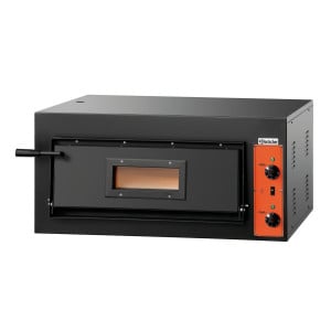 Forno de Pizza CT100