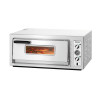 Forno de Pizza NT621