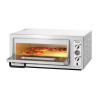 Forno de Pizza NT621