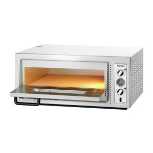 Forno de Pizza NT621