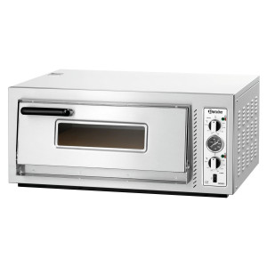 Forno de Pizza NT621