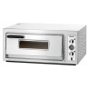 Forno de Pizza NT621