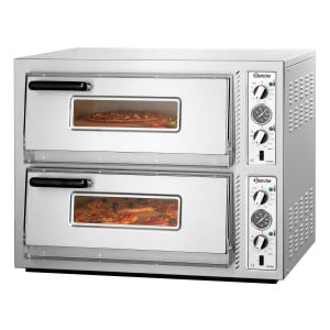 Forno de Pizza NT622