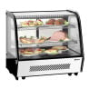 Vitrina refrigerada Bartcher "Deli-Cool II"