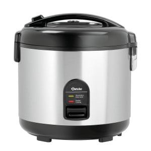 Cozinheiro de Arroz - 1,8 L Bartscher