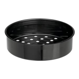 Cozinheiro de Arroz - 1,8 L Bartscher