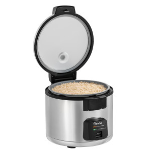 Rice Cooker - 8 L