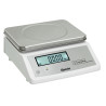 Professional electronic kitchen scale