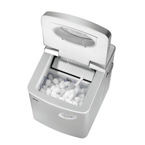 Ice Maker - 15 kg