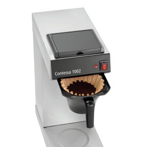 Máquina de café Contessa 1002