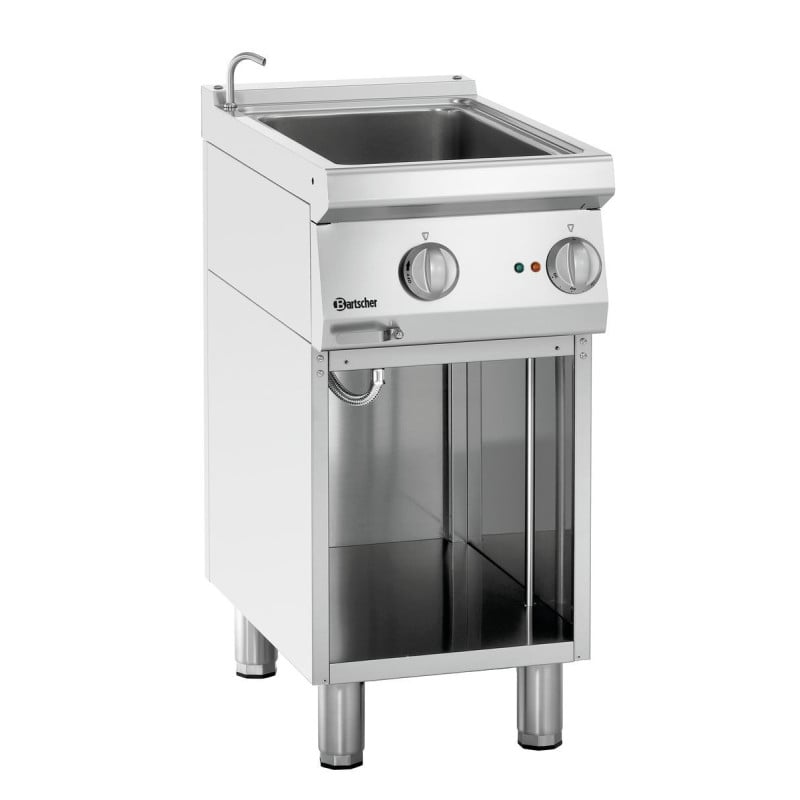 Bain-Marie - Série 700