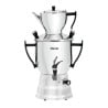 Samovar Tea - 3 Liters - Bartscher