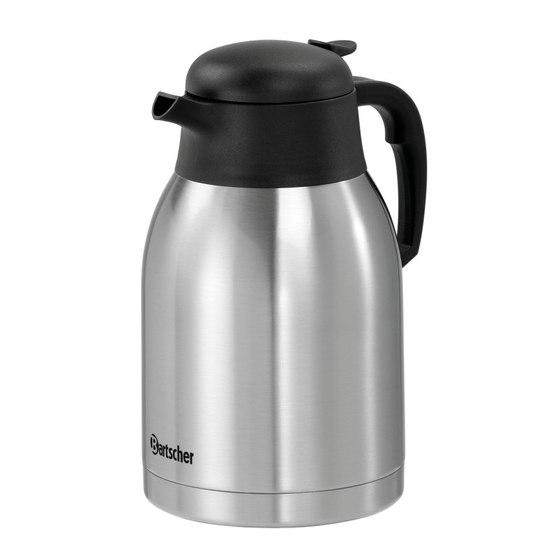 Cafetière Verseuse thermos pour Contessa 1002