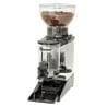 Professional Coffee Grinder Tauro