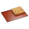 Placa de Cozinha - Com Silicone