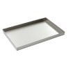 Baking tray 600 x 400