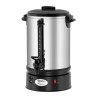 Professional Percolator 40 Cups - Regina Plus 40