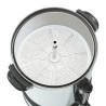 Percolador Profissional 40 Xícaras - Regina Plus 40