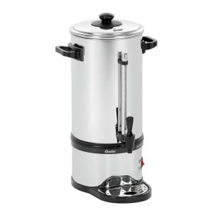 Cafeteira de café 72 xícaras - PRO 60T