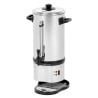 Cafeteira de café 72 xícaras - PRO 60T