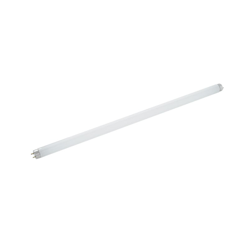 Replacement Neon Tube Fly Killer 65 cm